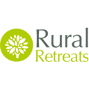 Rural Retreats